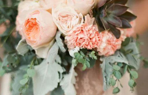 1983農歷5月21日是什么星座 1983農歷5月21日是什么星座