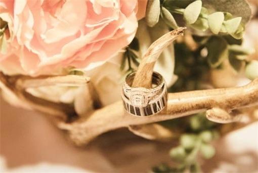 眾星捧月后恃寵而驕的星座 眾星捧月后恃寵而驕的星座