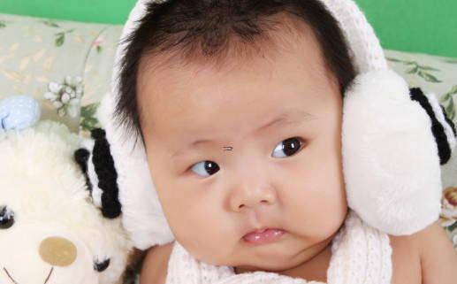 翔字取名的寓意男寶寶 五行取名帶翔字好聽 翔字取名的寓意男寶寶 五行取名帶翔字好聽