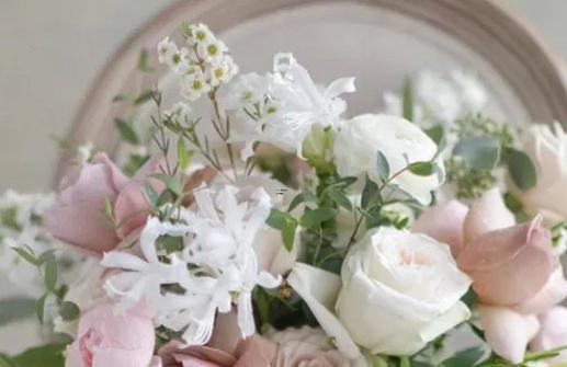 和女生接觸時懂禮貌有自信的星座男 和女生接觸時懂禮貌有自信的星座男