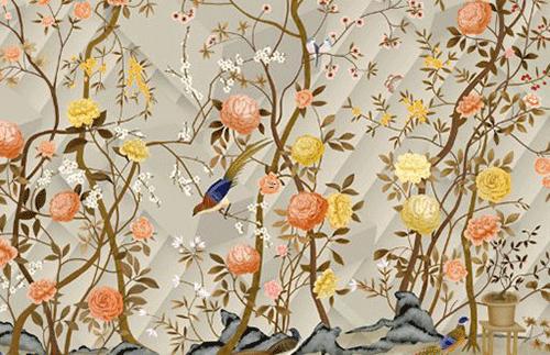 84年女鼠的2022年婚姻運(yùn)勢 84年女鼠的2022年婚姻運(yùn)勢