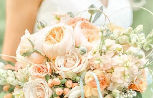 世界杯的到來(lái) 讓哪些星座欲罷不能 世界杯的到來(lái) 讓哪些星座欲罷不能