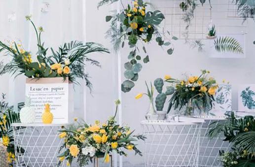 巨蟹座星座介紹 巨蟹座星座介紹