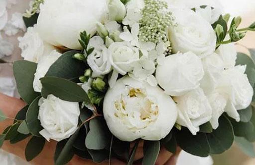 滿肚子脾氣 找不到出氣筒的星座女 滿肚子脾氣 找不到出氣筒的星座女