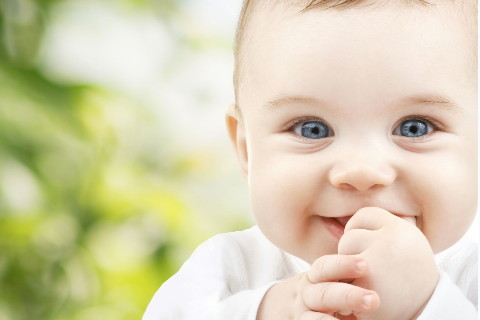 帶子的男孩名字大全 簡(jiǎn)單大氣聰明