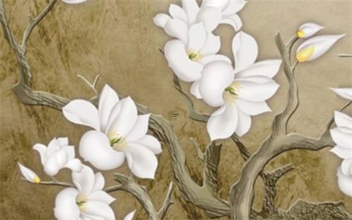 這些星座自己難過的時候還會安慰別人 這些星座自己難過的時候還會安慰別人