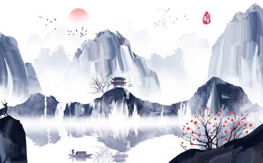 素字女孩取名字含義 有氣質的女孩名字 素字女孩取名字含義 有氣質的女孩名字