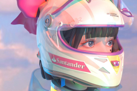 唯一克摩羯的星座 摩羯座一見鐘情的星座