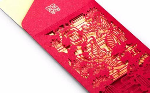 農歷5什么星座是什么