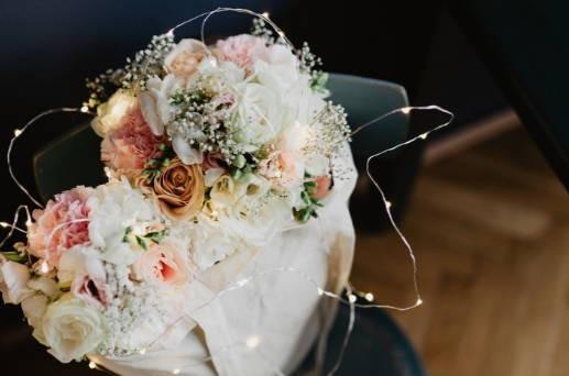 星座愛情巨蟹男 星座愛情巨蟹男