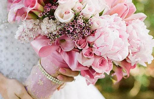 一月至12月是什么星座 一月至12月是什么星座