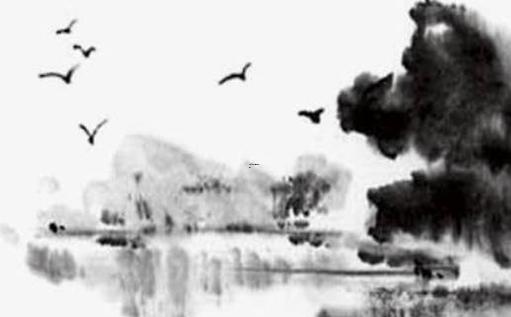 屬虎寓意好大氣的名字男孩 屬虎寓意好大氣的名字男孩