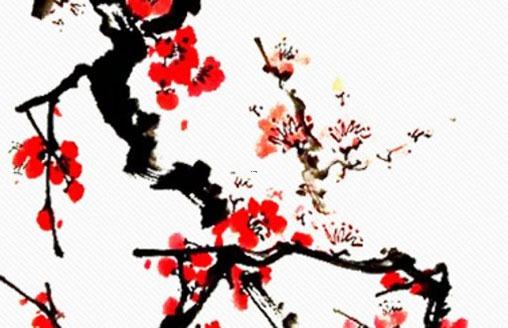 1月7號的星座