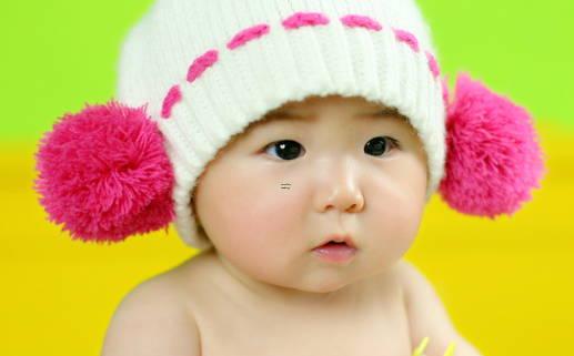 碧字取名的寓意女孩 碧字好聽名兒推薦 碧字取名的寓意女孩 碧字好聽名兒推薦