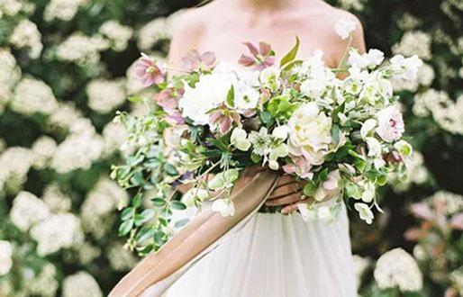 哪個星座喜歡笑 哪個星座喜歡笑