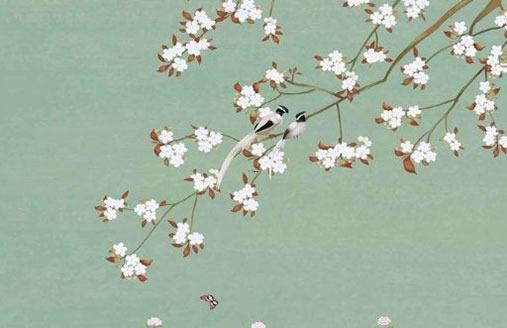 2022年屬鼠的命運 2022年屬鼠的命運