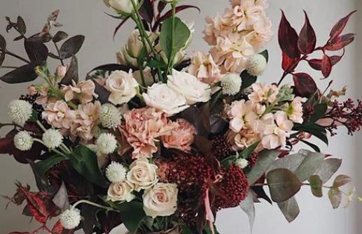 什么星座的女生最愛錢 什么星座的女生最愛錢