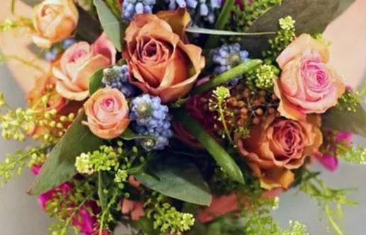 這些星座的人和任何人有矛盾都能占理