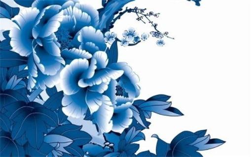 生肖狗2022年最怕什么顏色？屬狗虎年吉祥色是哪個