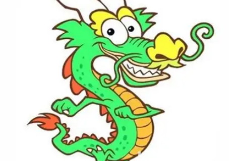 76屬龍女人晚年婚姻與愛情 婚姻不錯