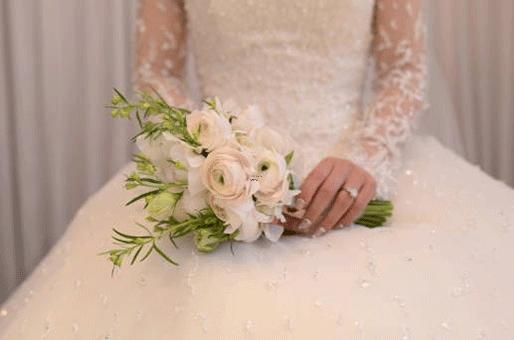 2002年1月27日什么星座是什么 2002年1月27日什么星座是什么