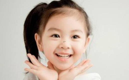 能字和帶火字的旁搭配的女孩名字 能字和帶火字的旁搭配的女孩名字