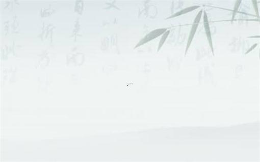 36歲虎人2022年運勢