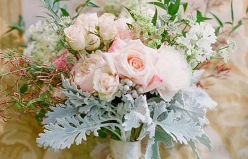 上升星座是射手是幾點(diǎn)