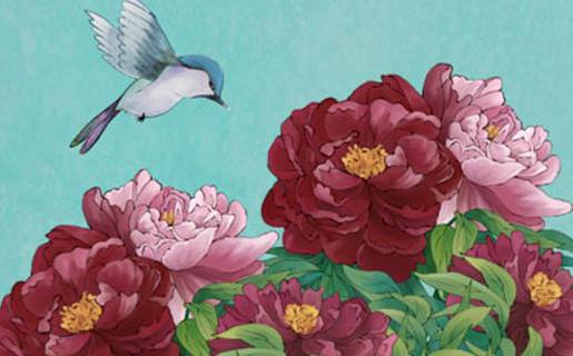 小寶寶小名名字大全 寓意怎么樣 小寶寶小名名字大全 寓意怎么樣