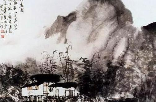 93年女屬雞的2022運(yùn)勢(shì)