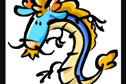 00年屬龍什么時(shí)候動(dòng)婚 二十七歲結(jié)婚最好