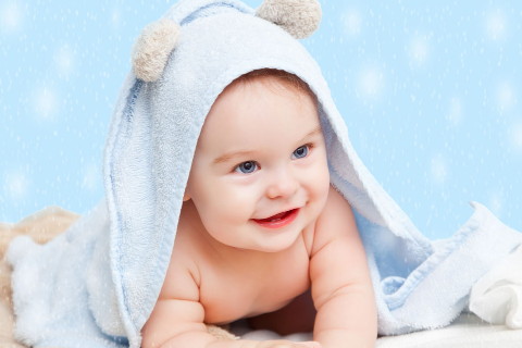 精選好名姓覃 男孩子名字推薦