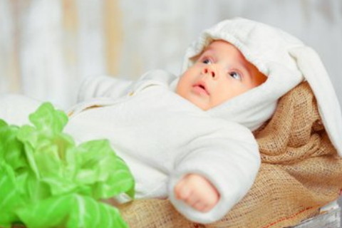 2022郝姓起名最高分的名字 寓意很吉祥