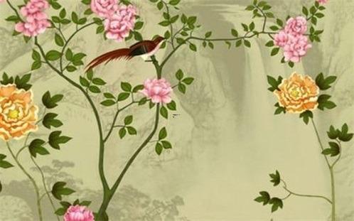 習(xí)慣將自己偽裝起來(lái)的星座 習(xí)慣將自己偽裝起來(lái)的星座