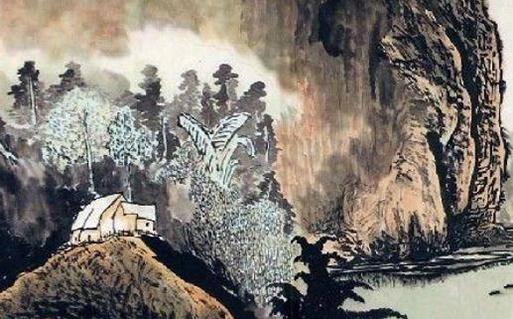 2022年屬虎人婚姻運勢 2022年屬虎人婚姻運勢