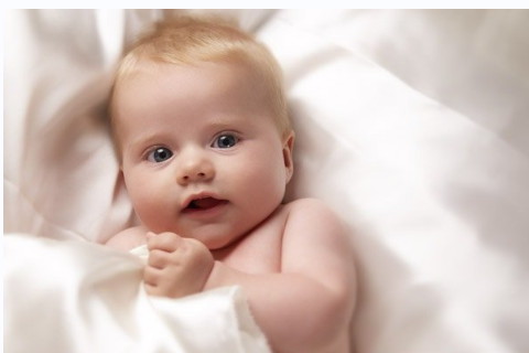 馬姓男孩名字大全 足智多謀前程似錦