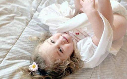 2022年免費(fèi)公司取名在線 2022年免費(fèi)公司取名在線