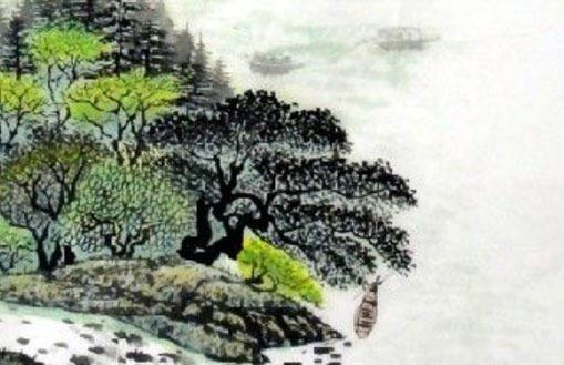 生肖羊虎年運程2022年運勢