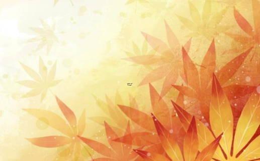 寶寶缺土男孩什么字好 大氣獨特男寶寶好名 寶寶缺土男孩什么字好 大氣獨特男寶寶好名