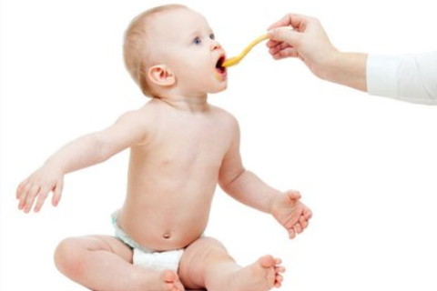 2022年姓鄭的女孩名字 純潔與透明的寓意