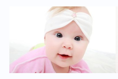 2022年8月出生的男寶寶取名 一生喜樂無憂