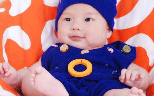 帶冽字女孩取名三個字 女寶寶名字大全 帶冽字女孩取名三個字 女寶寶名字大全