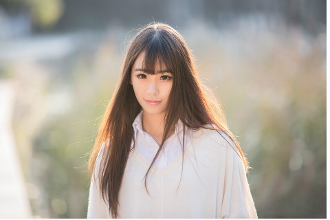 下巴圓潤有肉的女人面相?性格開朗為人幽默