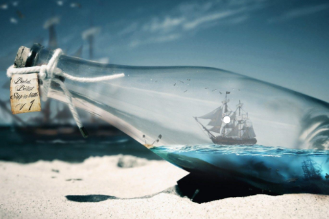 非常招財的花店店鋪名字 寓意興旺的花店名字