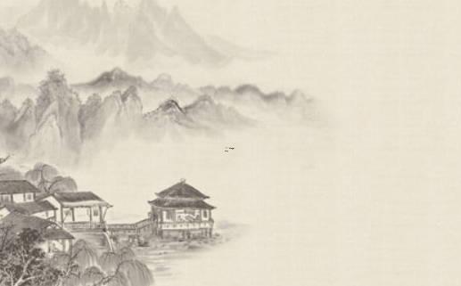 2022虎年最旺男孩名字乳名 2022虎年最旺男孩名字乳名