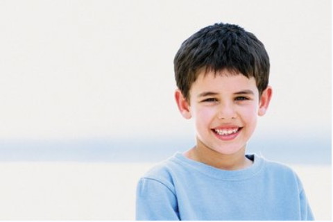 夏天出生的女寶寶名字 氣質(zhì)文藝獨(dú)一無(wú)二的女孩名字