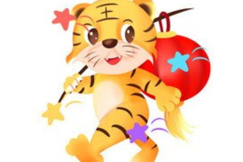 98年屬虎女在2022年生寶寶要注意什么