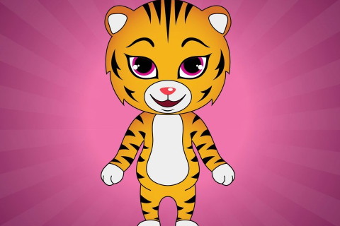 ?2022虎年本命年懷孕好嗎?身體變得糟糕