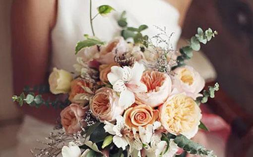 哪些星座碌碌無為 卻道平凡可貴 哪些星座碌碌無為 卻道平凡可貴