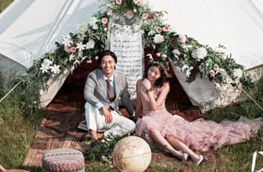 1990年8月12日什么星座 1990年8月12日什么星座